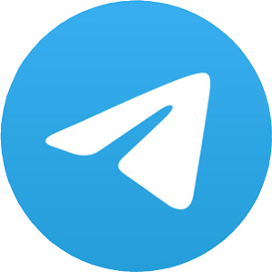 KISARAN4D